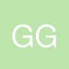 gracegonzale319